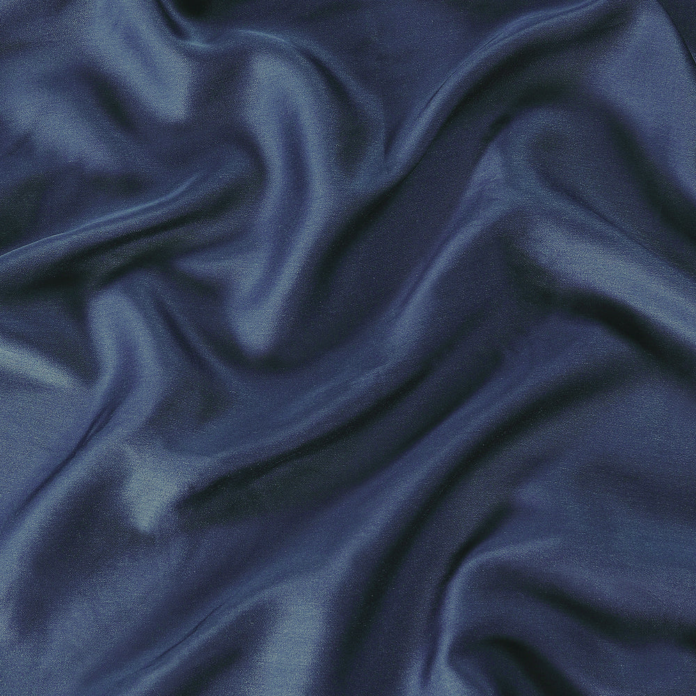 Eucalyptus Lyocell Flat Sheet