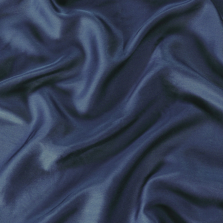 Eucalyptus Lyocell Flat Sheet