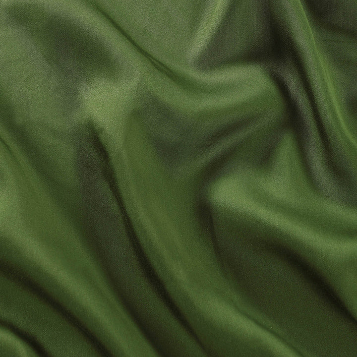 Eucalyptus Lyocell Flat Sheet