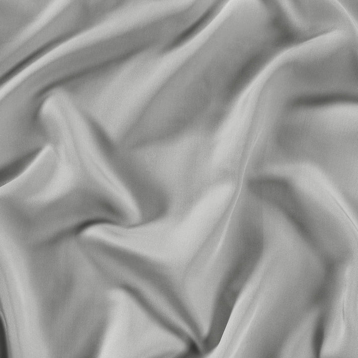 Eucalyptus Lyocell Flat Sheet