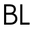 getbelaina.com favicon