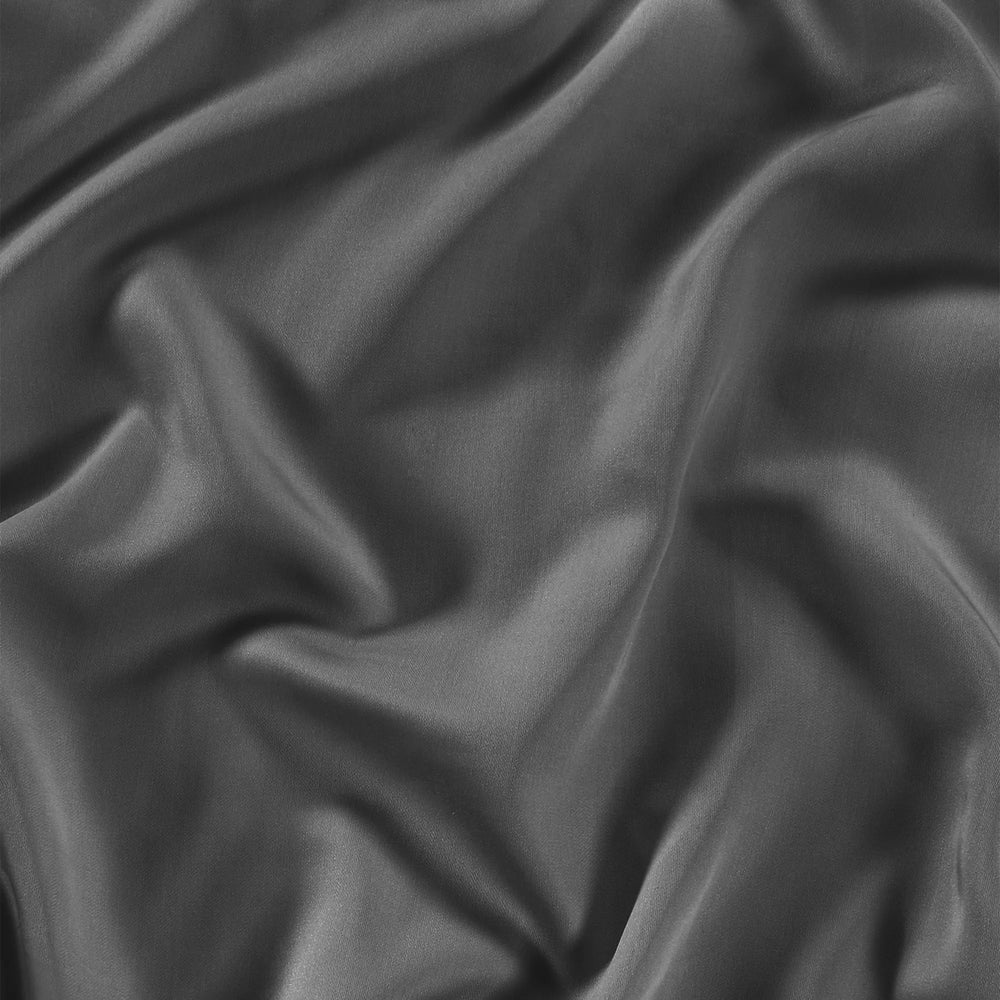 Eucalyptus Lyocell Flat Sheet