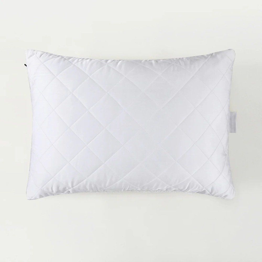 Eucalyptus Lyocell Pillow