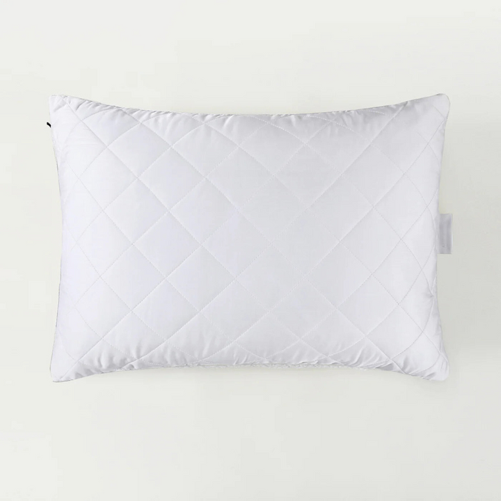 Eucalyptus Lyocell Pillow