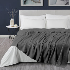 Night Grey