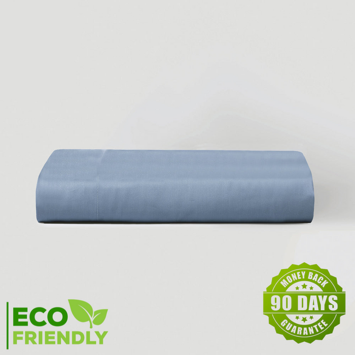 Eucalyptus Lyocell Flat Sheet