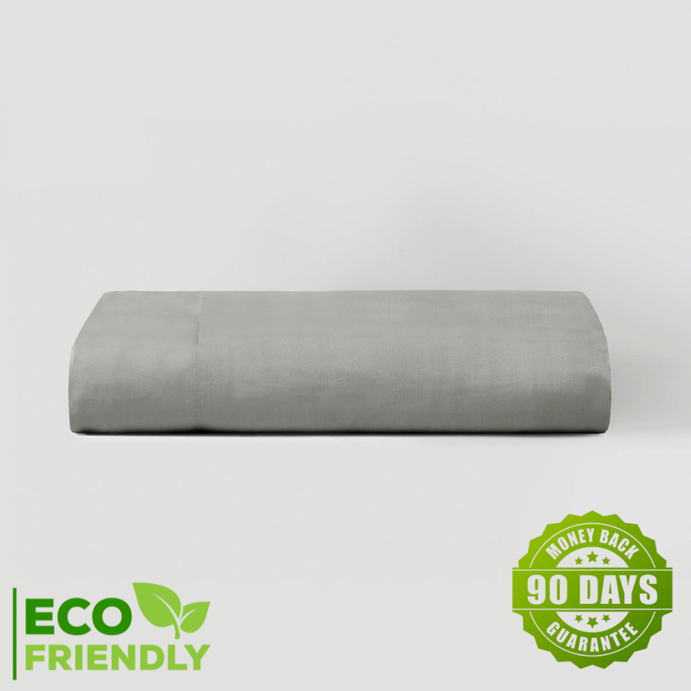 Eucalyptus Lyocell Flat Sheet