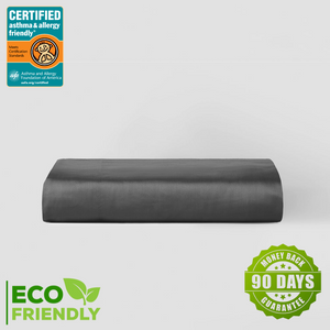 Eucalyptus Lyocell Flat Sheet