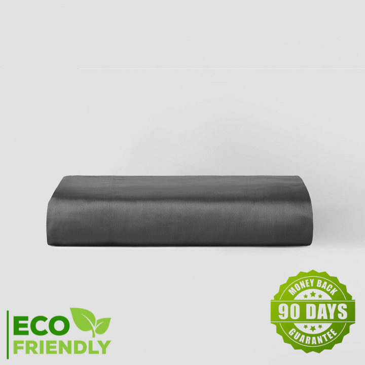 Eucalyptus Lyocell Flat Sheet