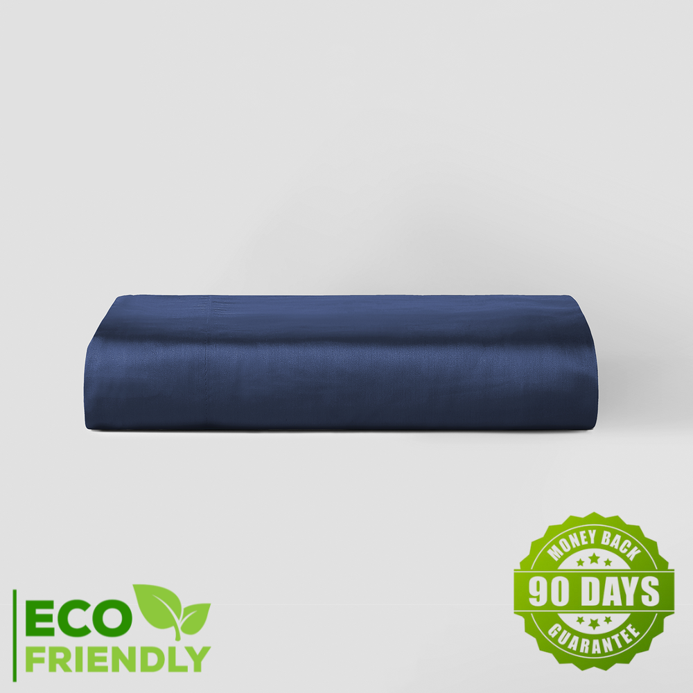 Eucalyptus Lyocell Flat Sheet