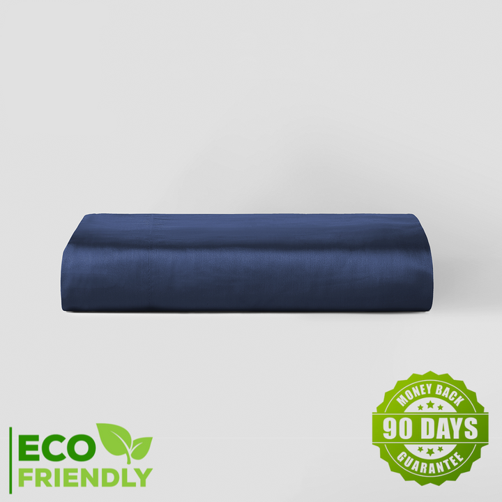 Eucalyptus Lyocell Flat Sheet