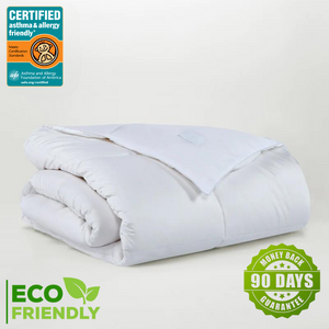 Eucalyptus Lyocell Comforter