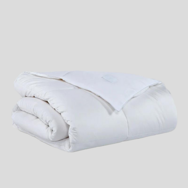 Eucalyptus Lyocell Comforter