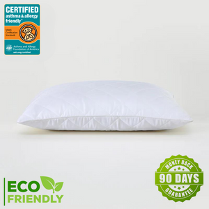 Eucalyptus Lyocell Pillow