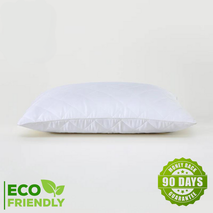 Eucalyptus Lyocell Pillow