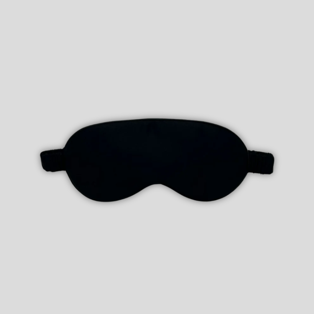 Eucalyptus Lyocell Sleep Mask