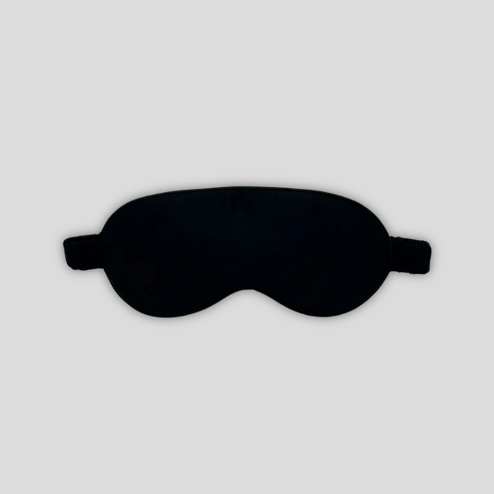 Eucalyptus Lyocell Sleep Mask