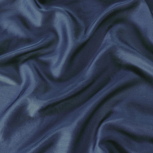 Baltic Blue