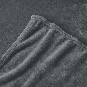 Night Grey