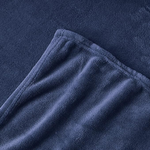 Baltic Blue
