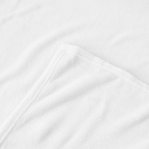 Shiny White