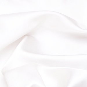 Shiny White