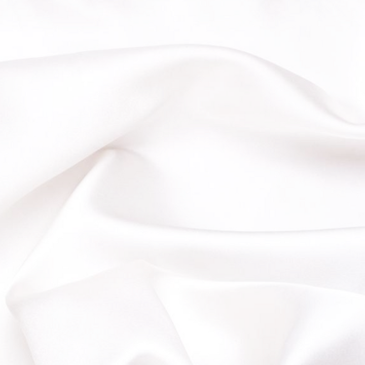 Eucalyptus Lyocell Duvet Cover