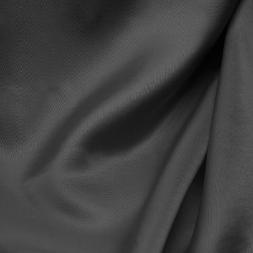 Eucalyptus Lyocell Duvet Cover