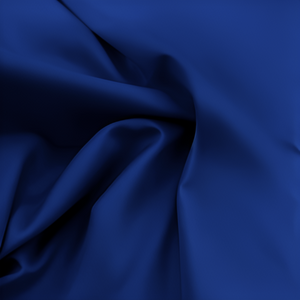 Baltic Blue