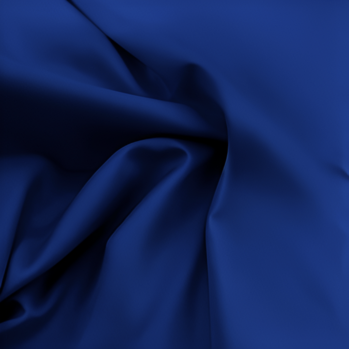 Eucalyptus Lyocell Duvet Cover