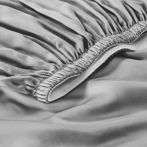 Gentle Grey