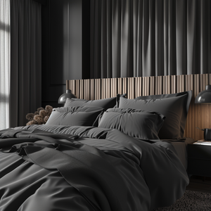Night Grey