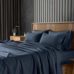Baltic Blue