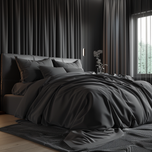 Night Grey