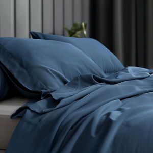 Baltic Blue