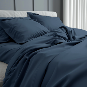 Baltic Blue