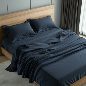 Baltic Blue