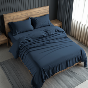 Baltic Blue