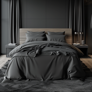Night Grey