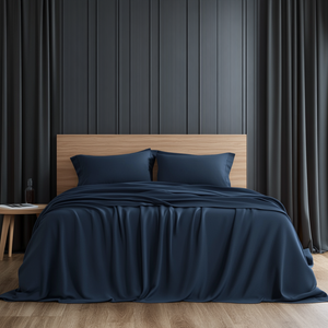 Baltic Blue